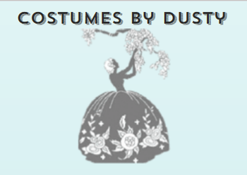 Costumes By Dusty